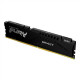 Kingston | 32 GB | DDR5 | 5600 MHz | PC/server | Registered No | ECC No