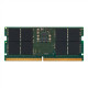 Kingston | 16 GB | DDR5 | 4800 MHz | Notebook | Registered No | ECC No