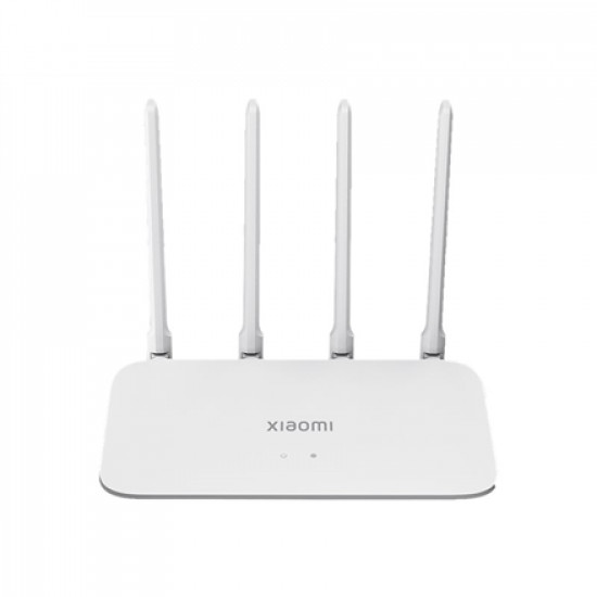 Router | AC1200 EU | 802.11ac | 300 + 867 Mbit/s | 10/100/1000 Mbit/s | Ethernet LAN (RJ-45) ports 3 | Mesh Support No | MU-MiMO Yes | No mobile broadband | Antenna type 4 External Antennas