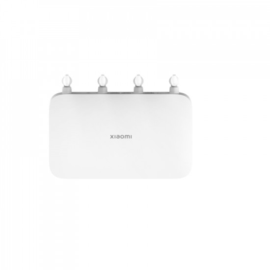 Router | AC1200 EU | 802.11ac | 300 + 867 Mbit/s | 10/100/1000 Mbit/s | Ethernet LAN (RJ-45) ports 3 | Mesh Support No | MU-MiMO Yes | No mobile broadband | Antenna type 4 External Antennas