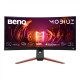 Benq | EX3410R | 34 