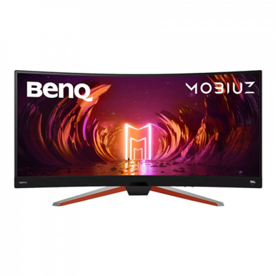 Benq | EX3410R | 34 