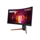 Benq | EX3410R | 34 