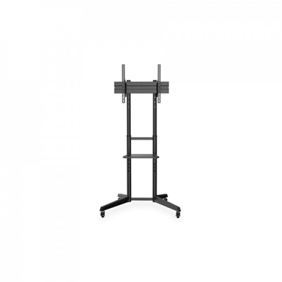 Digitus | Floor stand | DA-90447 | Trolleys & Stands | 37-70 