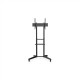 Digitus | Floor stand | DA-90447 | Trolleys & Stands | 37-70 