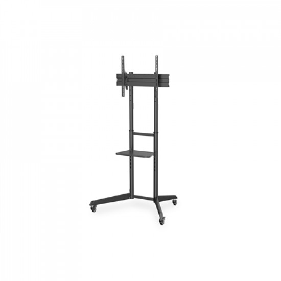 Digitus | Floor stand | DA-90447 | Trolleys & Stands | 37-70 