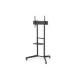 Digitus | Floor stand | DA-90447 | Trolleys & Stands | 37-70 