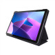 Lenovo | Folio Case for Tab M10 (3rd Gen) | Folio Case | Grey