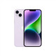 Apple | iPhone 14 Plus | Purple | 6.7 