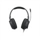 Lenovo | IdeaPad H100 | Gaming Headset | Built-in microphone | Over-Ear | 3.5 mm