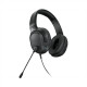 Lenovo | IdeaPad H100 | Gaming Headset | Built-in microphone | Over-Ear | 3.5 mm