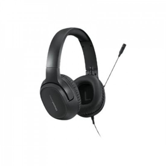 Lenovo | IdeaPad H100 | Gaming Headset | Built-in microphone | Over-Ear | 3.5 mm