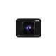 Navitel | AR200 PRO | Full HD | Dashboard Camera With a GC2063 Sensor | Audio recorder