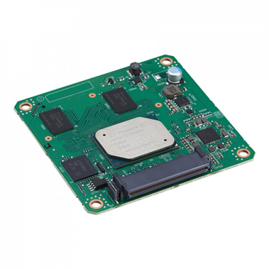 Epson OCR UNIT-P1 EXPANSION BOARD