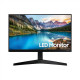 Samsung | LF24T370FWRXEN | 24 