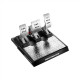 Thrustmaster | Pedals | TM-LCM Pro | Black/Silver