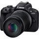 Megapixel 24.2 MP | Optical zoom x | Image stabilizer | ISO 32000 | Display diagonal 2.95 