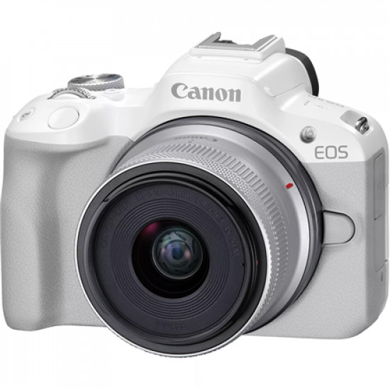 Megapixel 24.2 MP | Optical zoom x | Image stabilizer | ISO 32000 | Display diagonal 2.95 