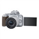 Megapixel 24.1 MP | Optical zoom x | Image stabilizer | ISO 25600 | Display diagonal 3 