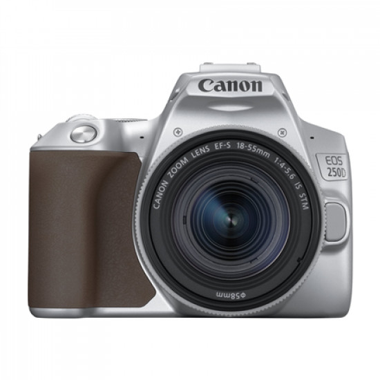 Megapixel 24.1 MP | Optical zoom x | Image stabilizer | ISO 25600 | Display diagonal 3 