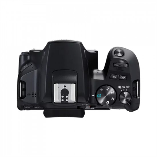 Megapixel 24.1 MP | Optical zoom x | Image stabilizer | ISO 25600 | Display diagonal 3 