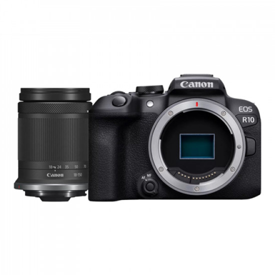 Megapixel 24.2 MP | Optical zoom x | Image stabilizer | ISO 32000 | Display diagonal 