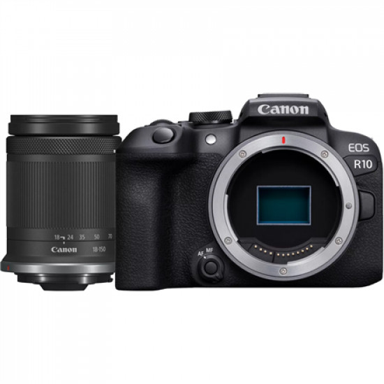 Megapixel 24.2 MP | Optical zoom x | Image stabilizer | ISO 32000 | Display diagonal 