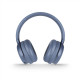 Energy Sistem | Headphones | Style 3 | Wireless | Noise canceling | Over-Ear | Wireless