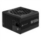 Corsair | Fully Modular Low-Noise ATX Power Supply | RMe Series RM1000e | 1000 W