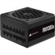 Corsair | Fully Modular Low-Noise ATX Power Supply | RMe Series RM1000e | 1000 W