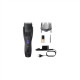 Panasonic | Beard Trimmer | ER-GB37-K503 | Cordless | Wet & Dry | Number of length steps 20 | Rechargeable