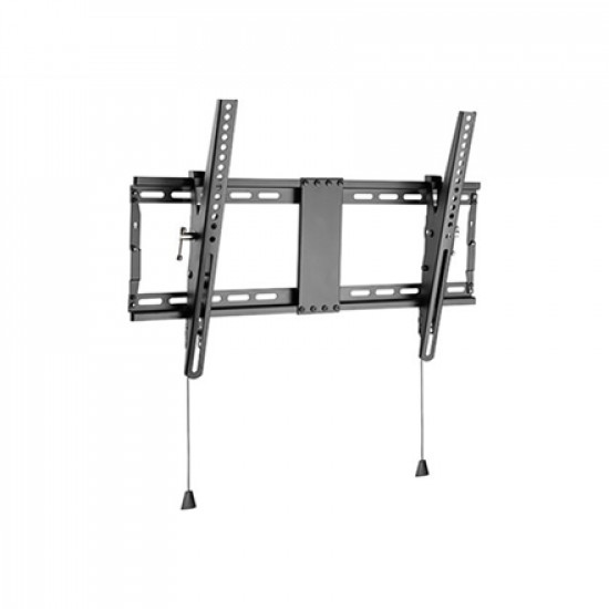 Gembird | Wall mount | Tilt | 37-80 