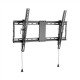 Gembird | Wall mount | Tilt | 37-80 