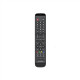 Allview | Remote Control for ATC series TV