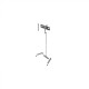 EDBAK | Floor stand | TR5E | Trolleys & Stands | 42-65 