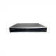 Hikvision | 1 | DS-7604NXI-K1/4P | NVR | 4-ch