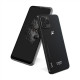 Allview | X10 Soul | Black Sparkle | 6.5 