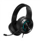 Edifier | G30 II | Gaming Headset | Wired | Over-ear | Microphone | Noise canceling