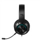 Edifier | G30 II | Gaming Headset | Wired | Over-ear | Microphone | Noise canceling