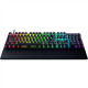 Razer | Huntsman V3 Pro | Gaming Keyboard | Wired | US | Black | Analog Optical