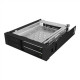 Icy Box IB-2227StS Storage Drive Cage for 2.5