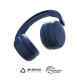 Energy Sistem Indigo Radio Color Headphones Energy Sistem