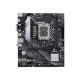 Asus PRIME B660M-K D4 Asus Processor family Intel Processor socket LGA1700 DDR4 DIMM Supported hard disk drive interfaces SATA, M.2 Number of SATA connectors 4