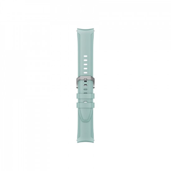 Xiaomi | Watch 2 Flora Strap | Green | Fluororubber