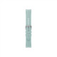 Xiaomi | Watch 2 Flora Strap | Green | Fluororubber