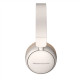 Energy Sistem | Radio Color | Wireless Headphones with FM radio | Bluetooth | Over-Ear | Microphone | Wireless | Cream