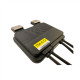 Tigo | TS4-A-O | 15A, 700W, 1000VIEC, 0.12/1.2M Cable, MC4