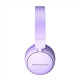 Energy Sistem | Urban Tuner | Headphone | Wired | Over-Ear | Microphone | Lavander