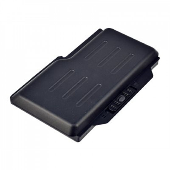 Durabook DBHR1X R11 Spare Extended HI-CAP Battery Durabook