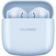 Huawei | FreeBuds SE 2 | Earbuds | Bluetooth | Isle Blue